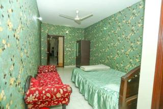 Nurjahan house - Kāmarpāra - 5