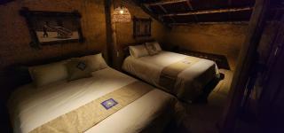 SUNG Home - Đồng Văn - 9