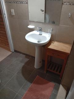 Casa Boreal - Puerto Madryn - 7