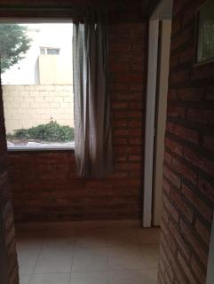 Casa Boreal - Puerto Madryn - 8