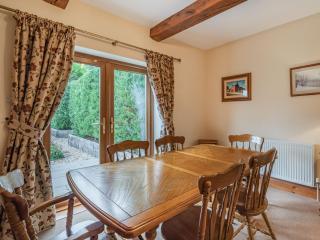 Highfield Cottage - 4