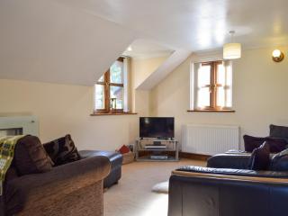 The Weavers Loft - Pren-gwyn - 9