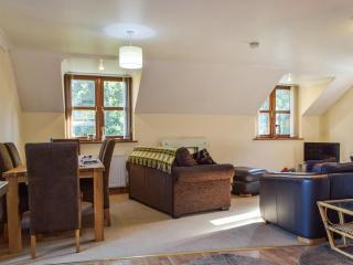 The Weavers Loft - Pren-gwyn - 7