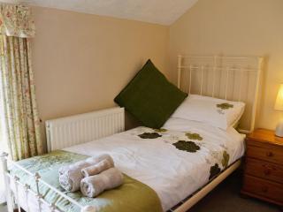 Gwelmor - Charlestown - 8