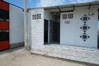 HostaSuites Mijinn - Playas - 5