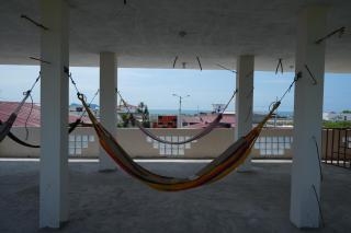 HostaSuites Mijinn - Playas - 4