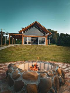 Recanto Estar Bem - 1