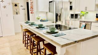 Luxury couple’s retreat w ocean view/AC/king bed - Kailua-Kona - 5