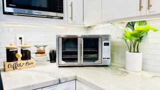 Luxury couple’s retreat w ocean view/AC/king bed - Kailua-Kona - 3