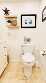 Luxury couple’s retreat w ocean view/AC/king bed - Kailua-Kona - 2