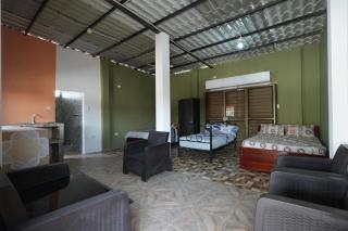 HostaSuites Mijinn - Playas - 8