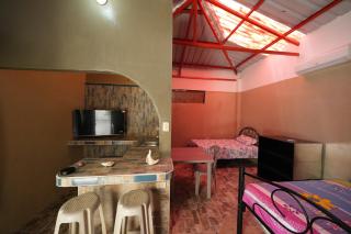 HostaSuites Mijinn - Playas - 3