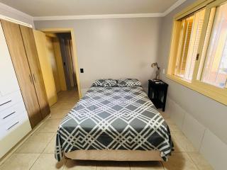 Apzito Tri com garagem - Porto Alegre - 9