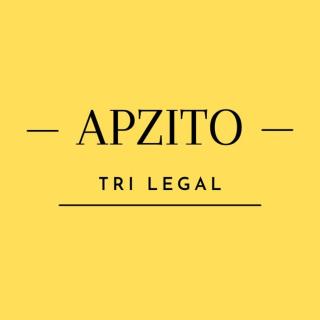 Apzito Tri com garagem - Porto Alegre - 0