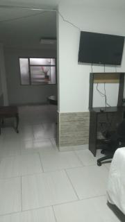 Corferias , Cerca Embajada Americana , Universidad Nacional , G 12 ,Movistar Arena Agora Habitaciones y Apartaestudios muy bien ubicado a 30 minutos del Aeropuerto - Bogotá - 3