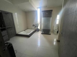 House Pool 4 bedrooms - Delicias - 9