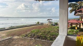 Sanali surf stay - Lagudri - 1