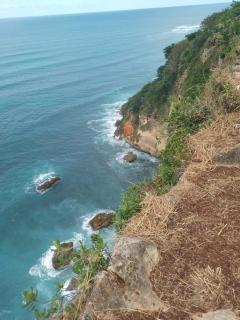 Besos del Mar Ocean and Golf course view - Aguadilla - 9