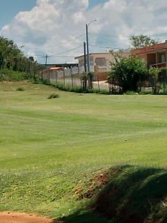 Besos del Mar Ocean and Golf course view - 4