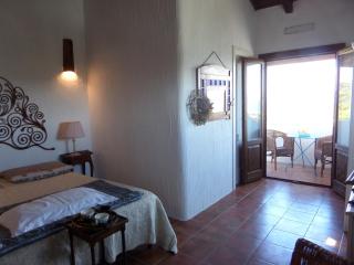 Country House Mura Mura - Sedini - 6
