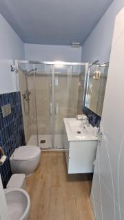 Seafront penthouse in Taormina - Mazzeo - 8