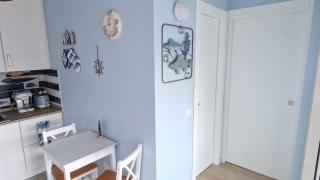 Seafront penthouse in Taormina - Mazzeo - 6