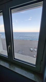 Seafront penthouse in Taormina - Mazzeo - 5