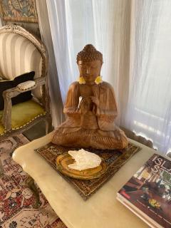 Casa Madonna - 2