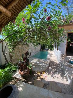 Casa Madonna - Pemuteran - 6