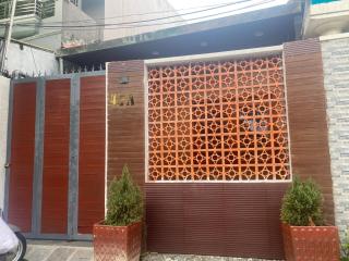 New Homestay - Đà Nẵng - 2