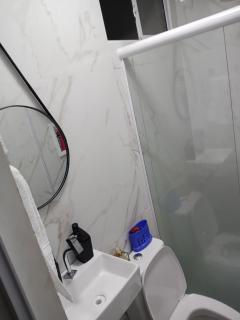 Para massoterapeutas ou casa - Aracaju - 0