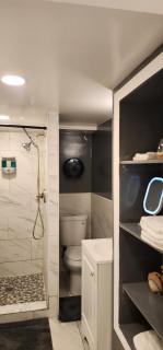 Heavenly Home in New Haven - 4