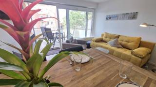 Haus-Pole-Poppenspaeler-I-Whg-07 - 8