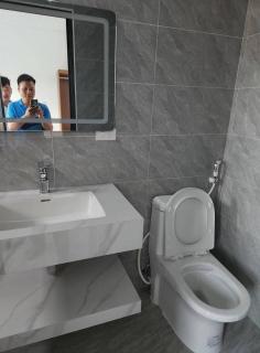 Lộc Phát hotel - Bả Duộc - 1