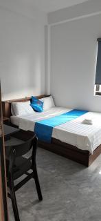 Lộc Phát hotel - Bả Duộc - 2