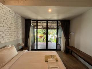 Diamond Beach Resort - Ko Samet - 9