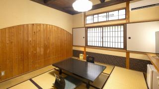 Kannawa Onsen Zekkei no Yado Sakuratei - Vacation STAY 50714v - Beppu - 6