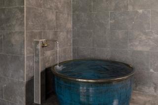 Kannawa Onsen Zekkei no Yado Sakuratei - Vacation STAY 50714v - Beppu - 5