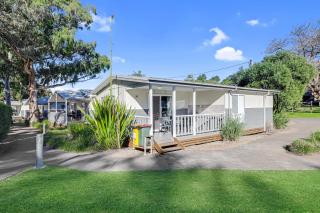 Kendalls Beach Holiday Park - Kiama - 0