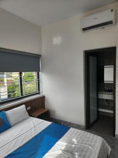 Lộc Phát hotel - Bả Duộc - 4