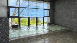 Kannawa Onsen Zekkei no Yado Sakuratei - Vacation STAY 50727v - 9
