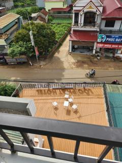 Lộc Phát hotel - Bả Duộc - 7