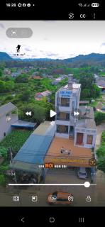 Lộc Phát hotel - Bả Duộc - 8