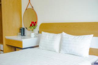 Great Homestay & Travel - Phu Quoc - 9
