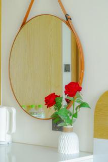 Great Homestay & Travel - Phu Quoc - 5