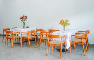 Great Homestay & Travel - Phu Quoc - 7