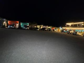 บ้านอินทผลัม รีสอร์ท - - 6