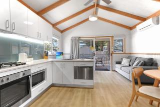 Kendalls Beach Holiday Park - Kiama - 6