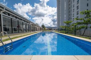 Heart of Jaco, Modern Style, Steps to the Sand - Jacó - 2