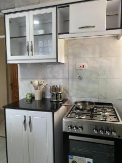 Emet Country Farm Home - 2